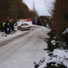 Snowman 2009