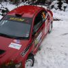 Snowman 2009