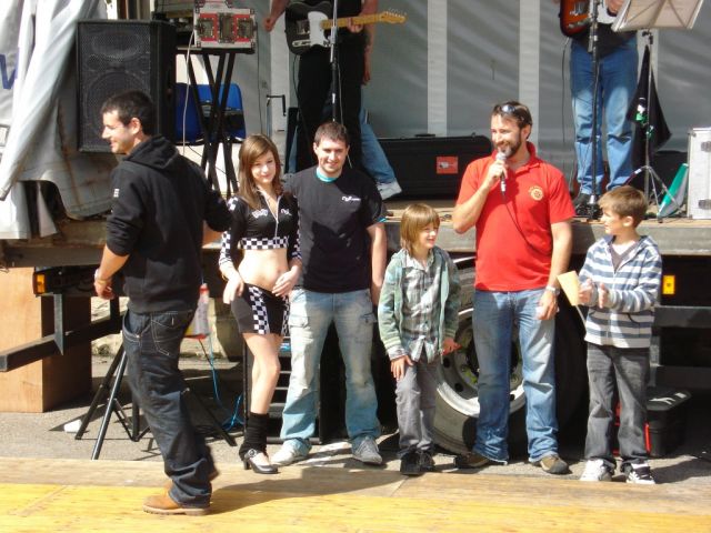 Show