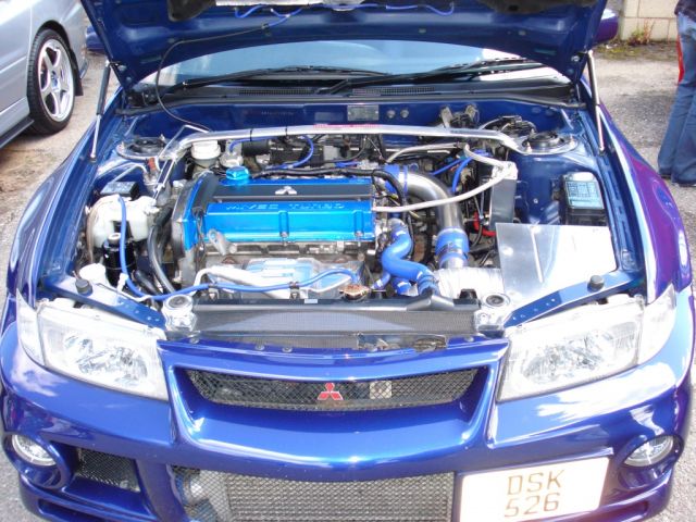 Show