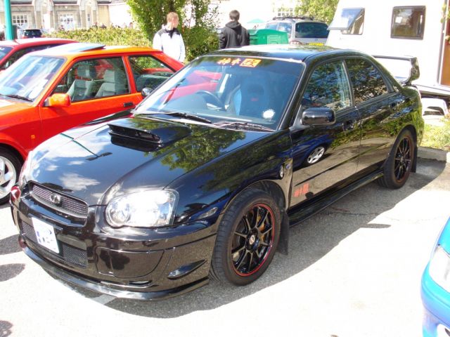 Show