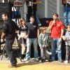 Show