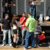 Show