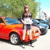 Show
