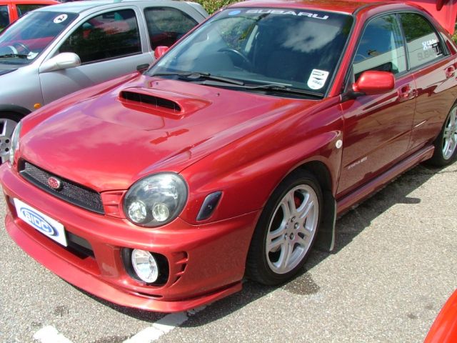 show n shine