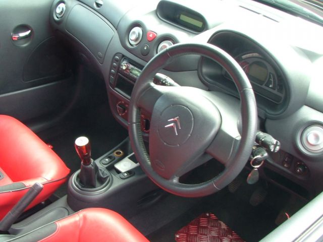 show n shine