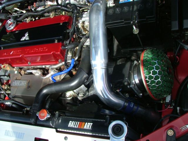 show n shine