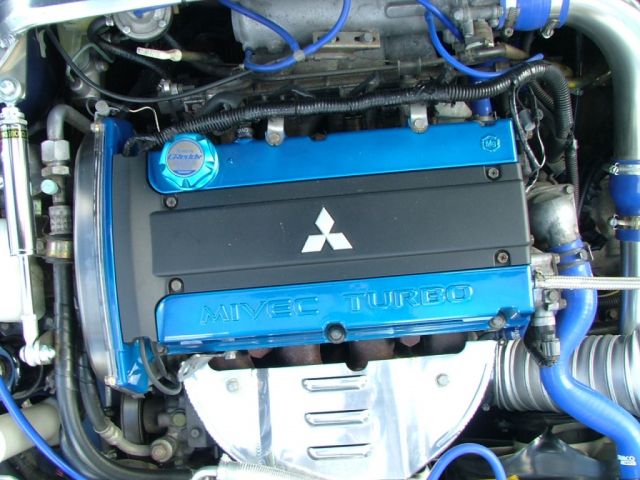 show n shine