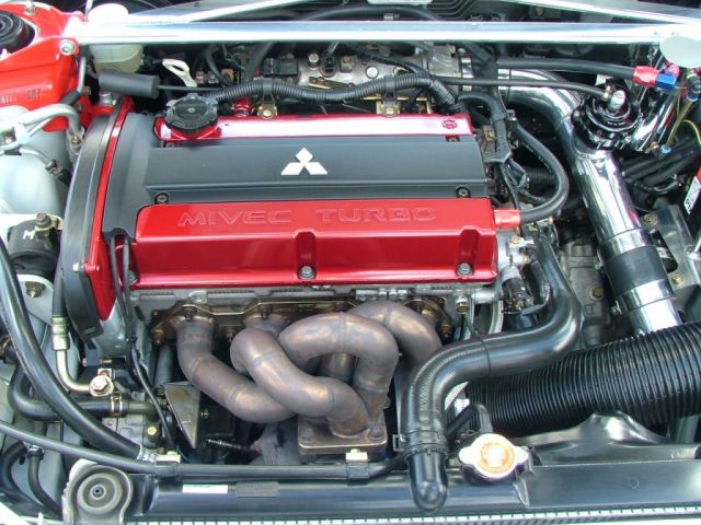 show n shine