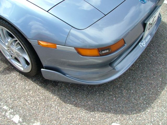 show n shine