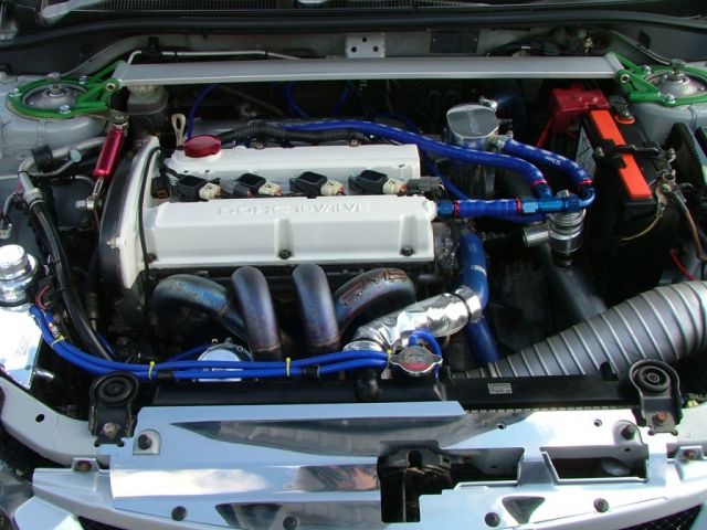show n shine
