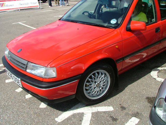 show n shine
