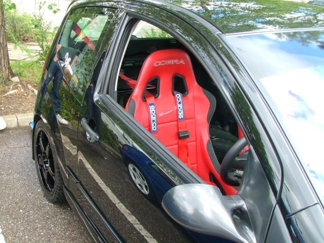 show n shine
