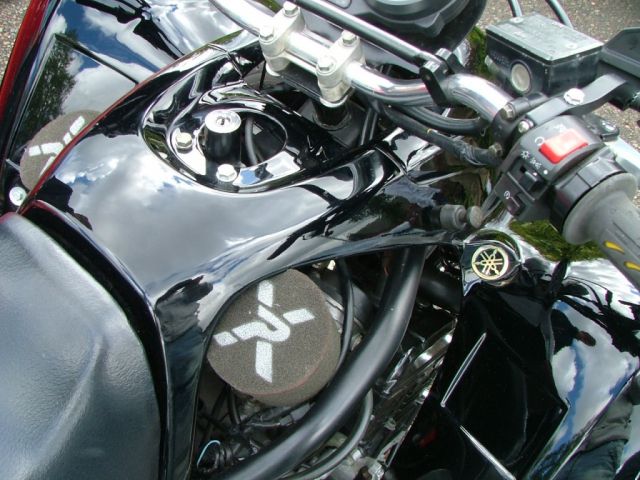 show n shine