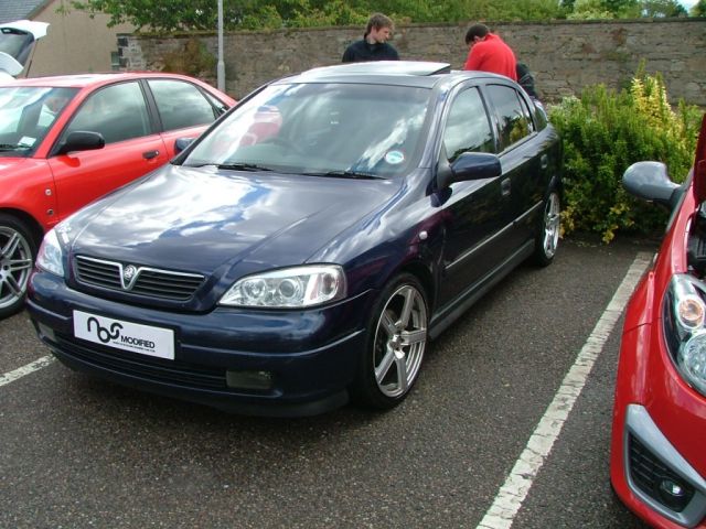 show n shine