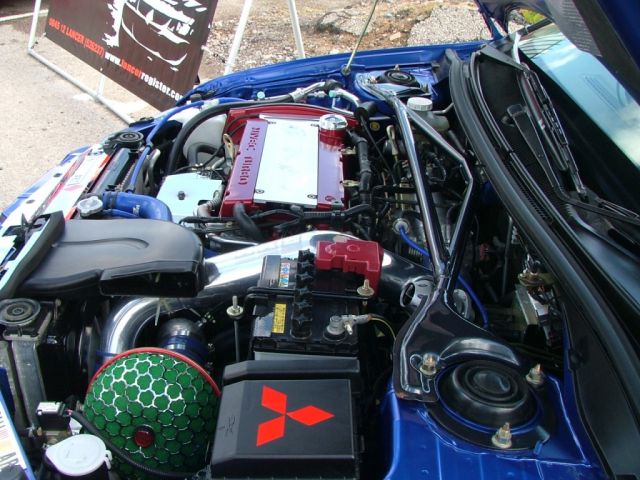 show n shine