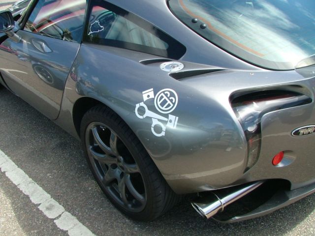 show n shine