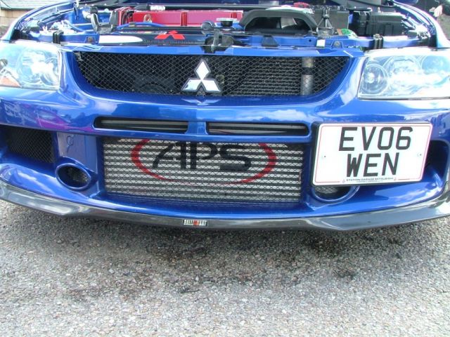 show n shine