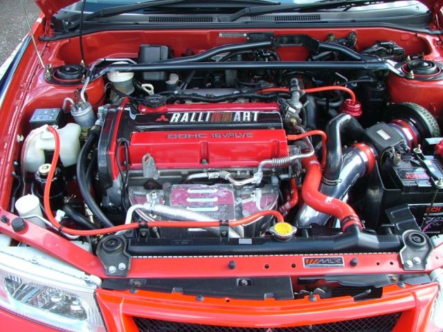 show n shine