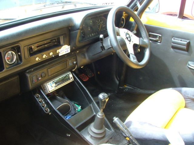 show n shine