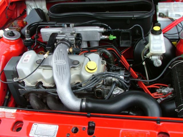 show n shine
