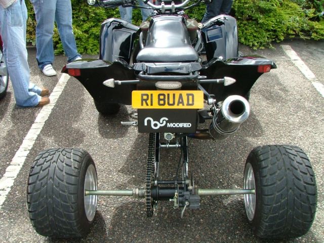 show n shine