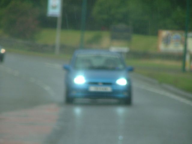 show n shine