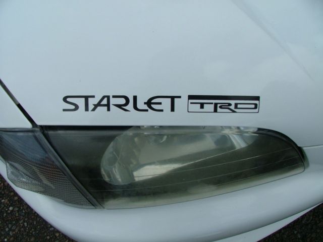 show n shine