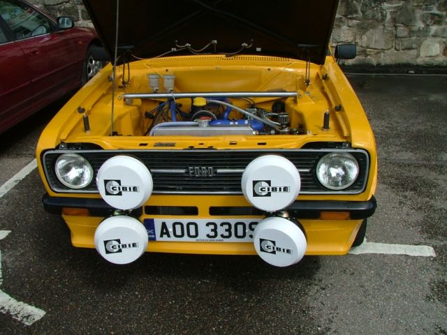 show n shine