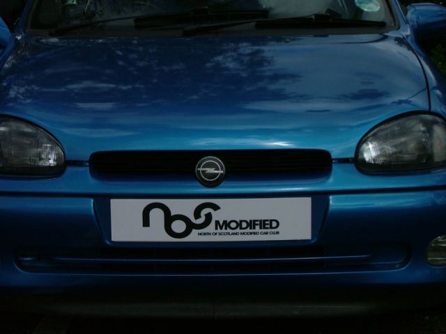 show n shine