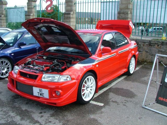 show n shine