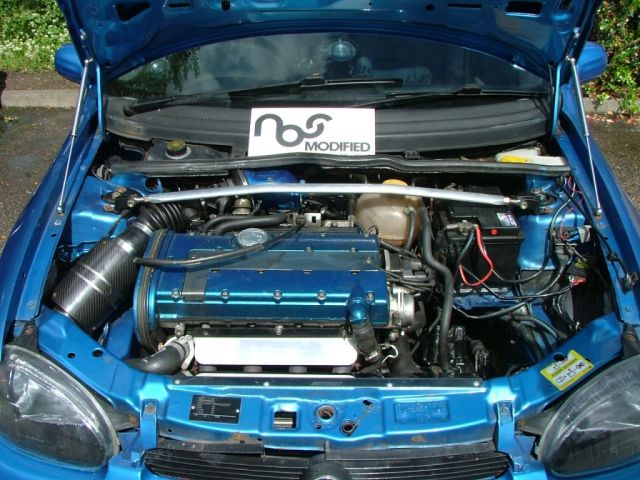 show n shine