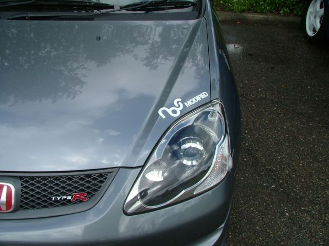 show n shine