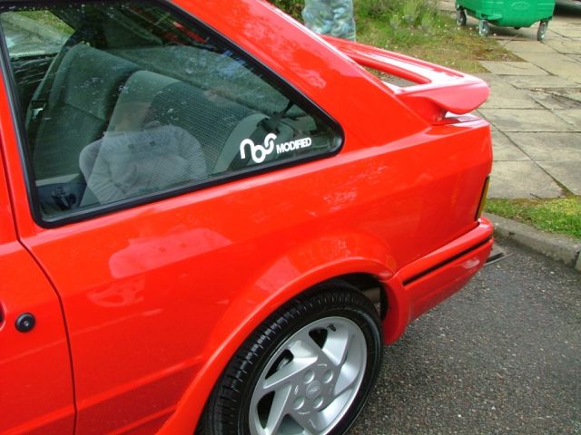 show n shine