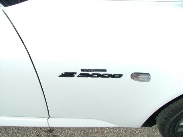 show n shine