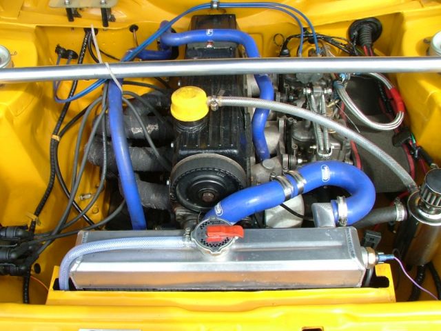 show n shine
