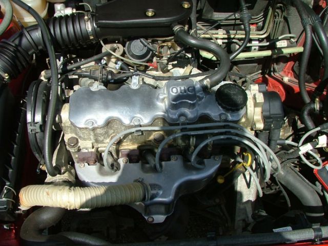 show n shine
