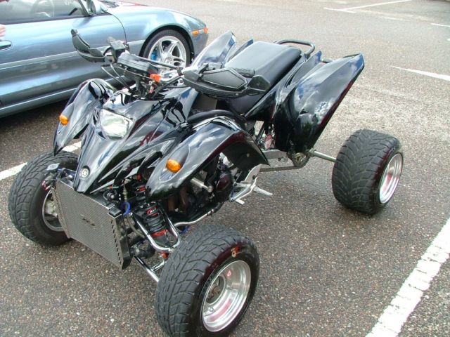 show n shine