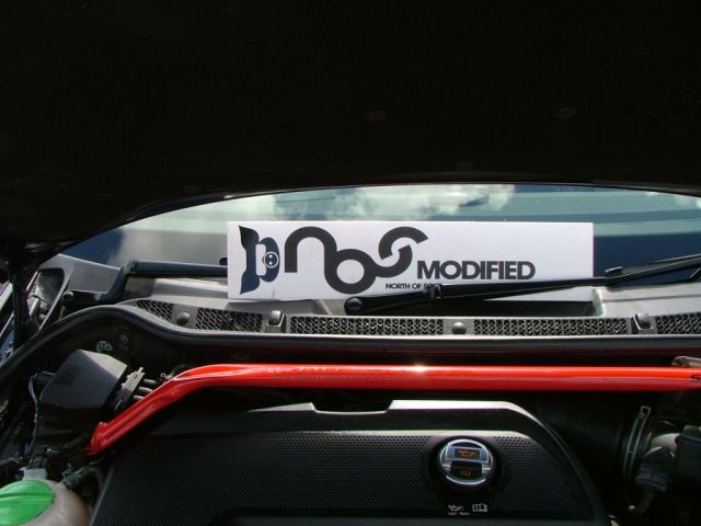 show n shine