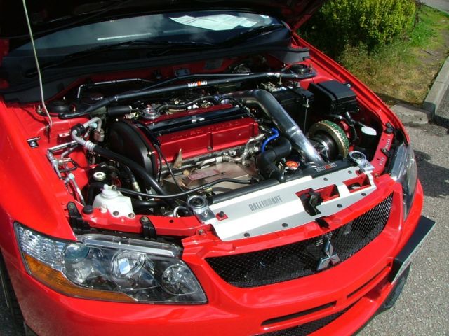 show n shine