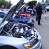 Show 