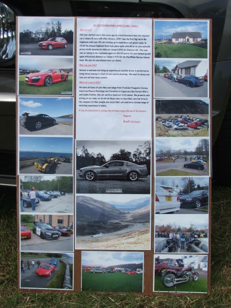 2009