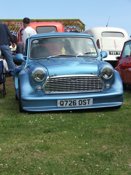 2009