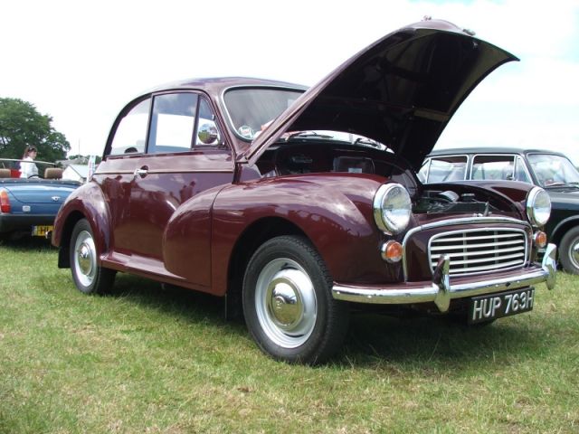 2009