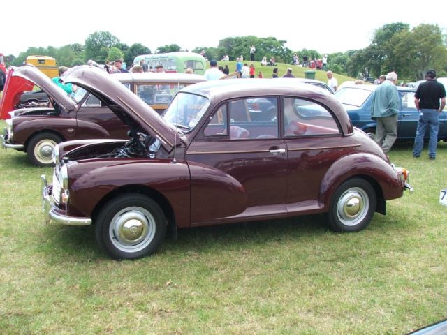 2009