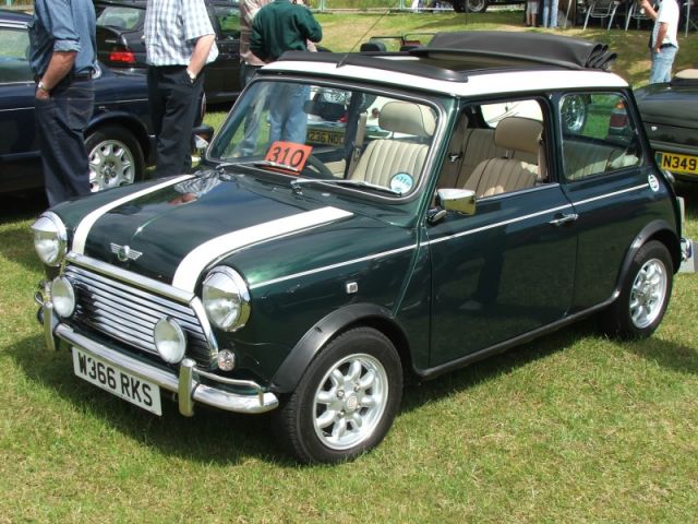 2009