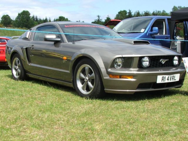 2009