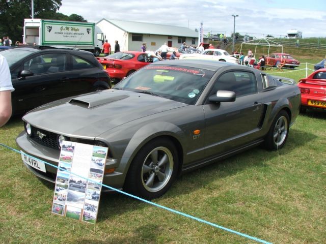 2009