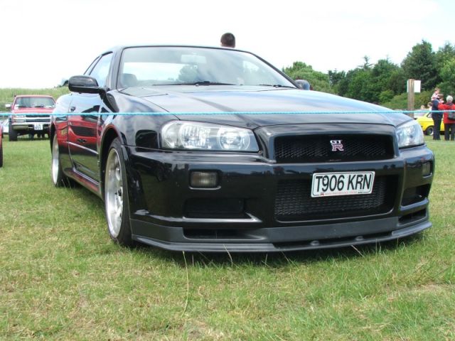 2009