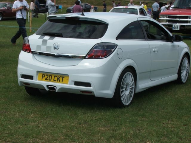 2009